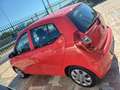 Hyundai i10 1.1 Like bluedrive Gpl - thumbnail 4