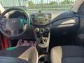 Hyundai i10 1.1 Like bluedrive Gpl - thumbnail 7