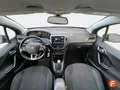 Peugeot 208 1.2 PureTech S&S GT Line 110 Violet - thumbnail 10