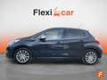 Peugeot 208 1.2 PureTech S&S GT Line 110 Violet - thumbnail 4