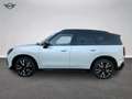 MINI Countryman C Weiß - thumbnail 4