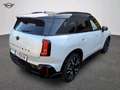 MINI Countryman C Weiß - thumbnail 7