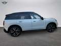 MINI Countryman C Weiß - thumbnail 5