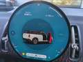 MINI Countryman C Weiß - thumbnail 10