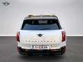 MINI Countryman C Weiß - thumbnail 8