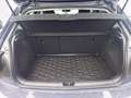 Volkswagen Polo 1.0 TSI Style DSG Grigio - thumbnail 11