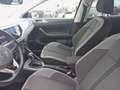 Volkswagen Polo 1.0 TSI Style DSG Grigio - thumbnail 9