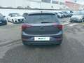 Volkswagen Polo 1.0 TSI Style DSG Grigio - thumbnail 4