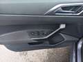Volkswagen Polo 1.0 TSI Style DSG Grigio - thumbnail 17