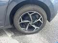 Volkswagen Polo 1.0 TSI Style DSG Grigio - thumbnail 7