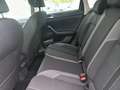 Volkswagen Polo 1.0 TSI Style DSG Grigio - thumbnail 10