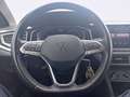Volkswagen Polo 1.0 TSI Style DSG Grigio - thumbnail 16