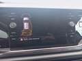 Volkswagen Polo 1.0 TSI Style DSG Grigio - thumbnail 13