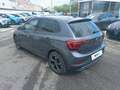 Volkswagen Polo 1.0 TSI Style DSG Grigio - thumbnail 3