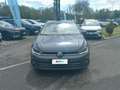 Volkswagen Polo 1.0 TSI Style DSG Grigio - thumbnail 6