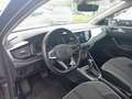 Volkswagen Polo 1.0 TSI Style DSG Grigio - thumbnail 21