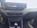 Volkswagen Polo 1.0 TSI Style DSG Grigio - thumbnail 14
