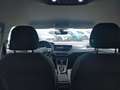 Volkswagen Polo 1.0 TSI Style DSG Grigio - thumbnail 8