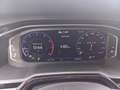 Volkswagen Polo 1.0 TSI Style DSG Grigio - thumbnail 12