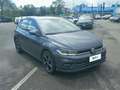 Volkswagen Polo 1.0 TSI Style DSG Grigio - thumbnail 5