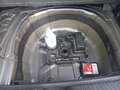 Volkswagen Polo 1.0 TSI Style DSG Grigio - thumbnail 20