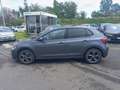 Volkswagen Polo 1.0 TSI Style DSG Grigio - thumbnail 2