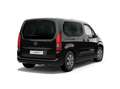Opel Combo Life AT N1 Edition Style 2x Schiebetür NAVI LED Tech Noir - thumbnail 5