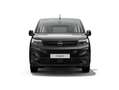 Opel Combo Life AT N1 Edition Style 2x Schiebetür NAVI LED Tech Noir - thumbnail 2