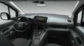 Opel Combo Life AT N1 Edition Style 2x Schiebetür NAVI LED Tech Noir - thumbnail 9