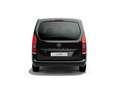 Opel Combo Life AT N1 Edition Style 2x Schiebetür NAVI LED Tech Noir - thumbnail 4