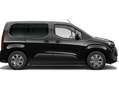 Opel Combo Life AT N1 Edition Style 2x Schiebetür NAVI LED Tech Noir - thumbnail 3