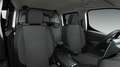 Opel Combo Life AT N1 Edition Style 2x Schiebetür NAVI LED Tech Noir - thumbnail 6