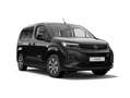 Opel Combo Life AT N1 Edition Style 2x Schiebetür NAVI LED Tech Noir - thumbnail 1