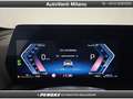 BMW 118 118d MSport Pro Grau - thumbnail 15