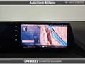 BMW 118 118d MSport Pro Grau - thumbnail 24