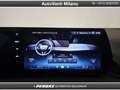BMW 118 118d MSport Pro Grau - thumbnail 27