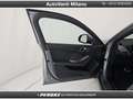 BMW 118 118d MSport Pro Grau - thumbnail 29