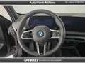 BMW 118 118d MSport Pro Grau - thumbnail 19