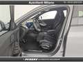 BMW 118 118d MSport Pro Grau - thumbnail 11