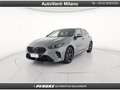 BMW 118 118d MSport Pro Grau - thumbnail 1