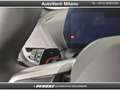 BMW 118 118d MSport Pro Grau - thumbnail 22