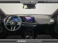 BMW 118 118d MSport Pro Grau - thumbnail 10