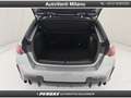 BMW 118 118d MSport Pro Grau - thumbnail 30
