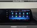 BMW 118 118d MSport Pro Grau - thumbnail 26