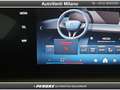 BMW 118 118d MSport Pro Grau - thumbnail 28
