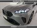 BMW 118 118d MSport Pro Grau - thumbnail 31