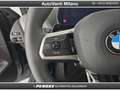 BMW 118 118d MSport Pro Grau - thumbnail 20