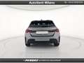 BMW 118 118d MSport Pro Grau - thumbnail 5