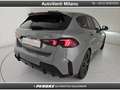 BMW 118 118d MSport Pro Grau - thumbnail 32