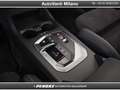 BMW 118 118d MSport Pro Grau - thumbnail 14